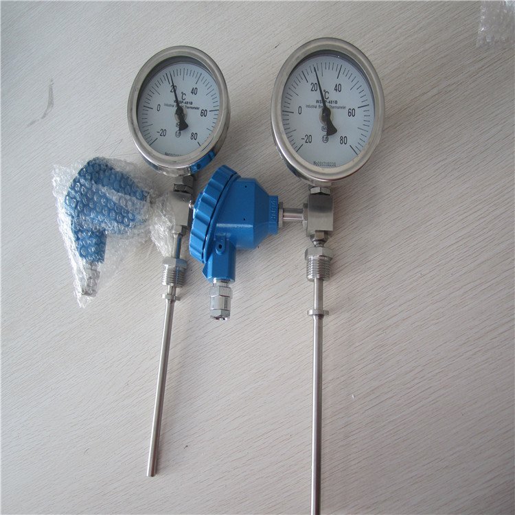 WSSϵ˫¶ȼưװָʾɴ