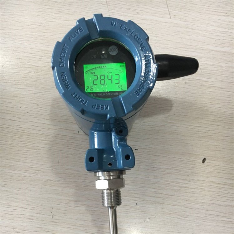 GPRS106C-WZ-4G¶ȱع磩