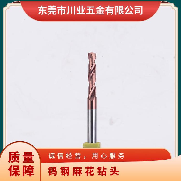 黨3.9mm13.8mmͷٸֱĥܵTRANYA\/ҵ