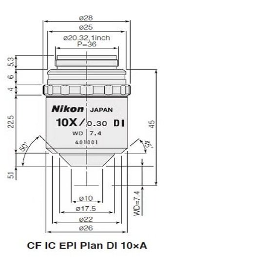 ʮһ῵ﾵ2.5X\5X\10X\20X\50X\100X