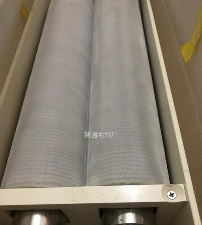 ҺTFT-LCDϴ豸NL612ëˢ