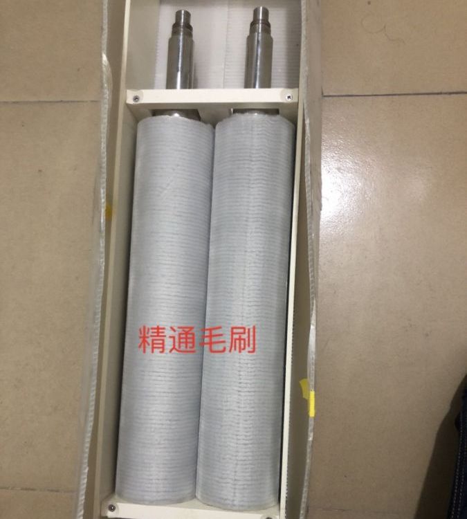 ϴëˢ峧רþͨëˢ߶Ʒۺ