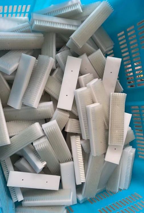 еҵëˢ˿׹ĥϴͨרҵ