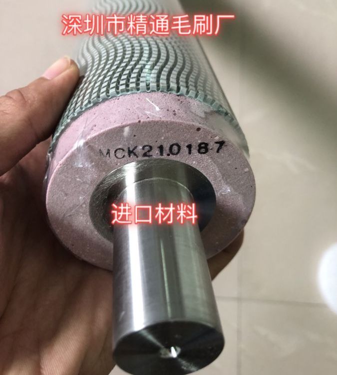 ͨëˢĥ׹ˢLCD-TFTǰ