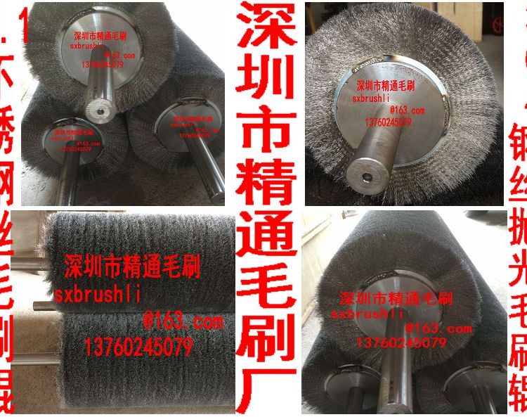 ׹ëˢͨĥë̽ɰĥ˿ˢ