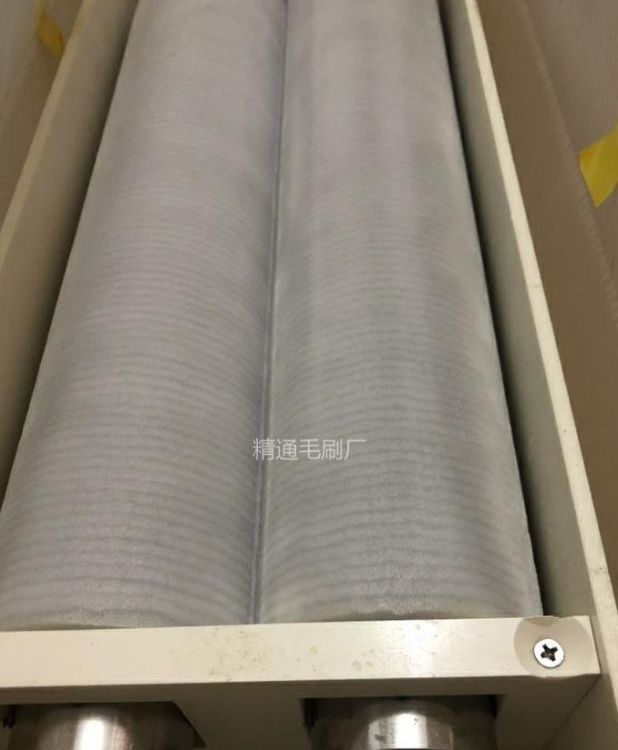 ëˢרҵ쳧ɶưͼֽͨרҵ