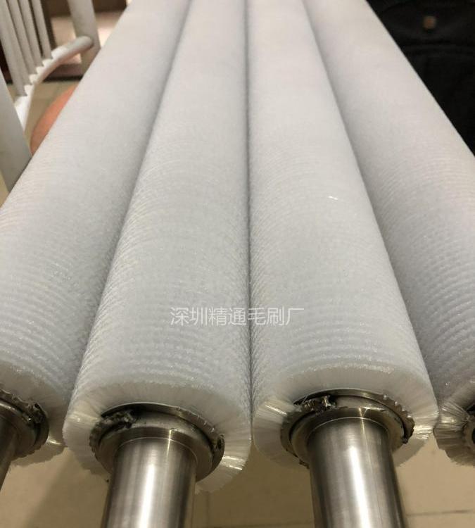 峧רëˢʾLCDϴ׹ĥͨרҵ