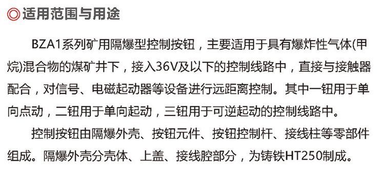 O1CN01imc7r31XK4mP1EEPL 3830682904.jpg