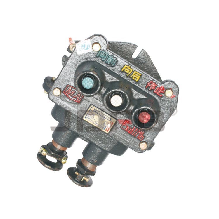 O1CN0122DgMp1XK4mPSRa7T 3830682904 (1).jpg