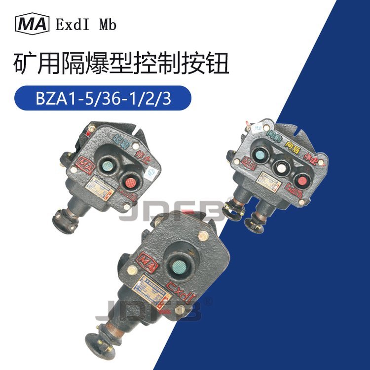 O1CN011MsJrA1XK4mRsjrZL 3830682904.jpg