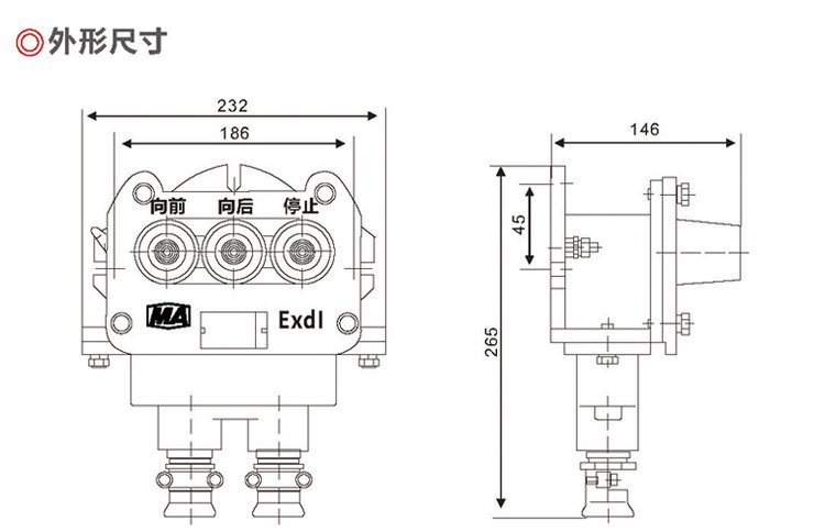 O1CN01nhyRVp1XK4mM5uMgD 3830682904.jpg