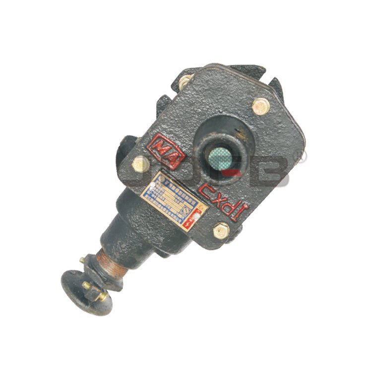 O1CN01Ph5ssn1XK4mPrd8kn 3830682904.jpg