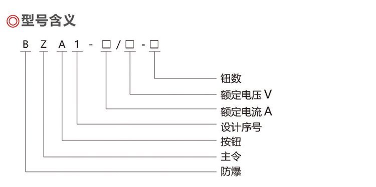 O1CN01SKiLOo1XK4mRslfwV 3830682904.jpg