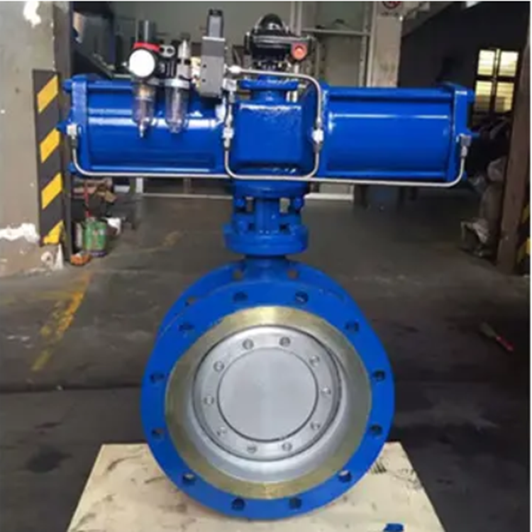 ӲܷD643H-16C˫жϷDN500DN600DN1200