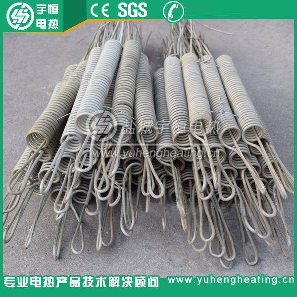 高温电炉丝