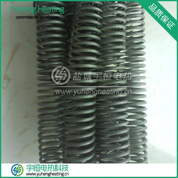 进口康泰尔电炉丝