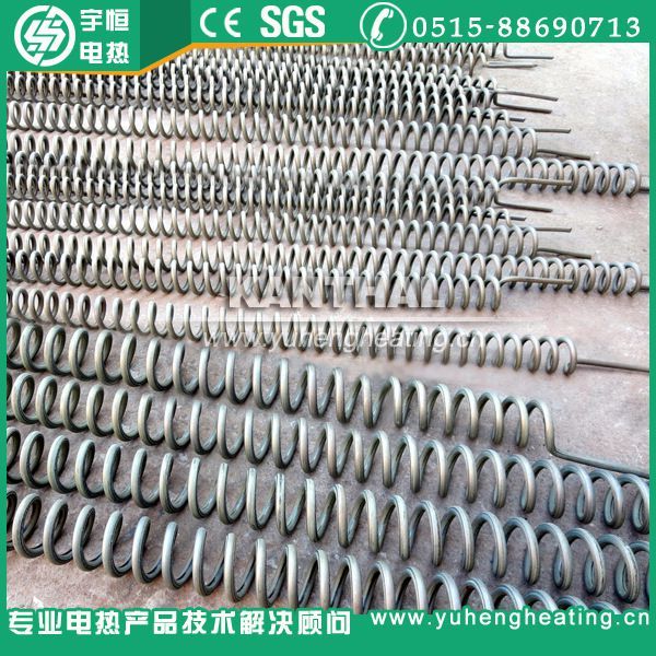 进口康泰尔电炉丝