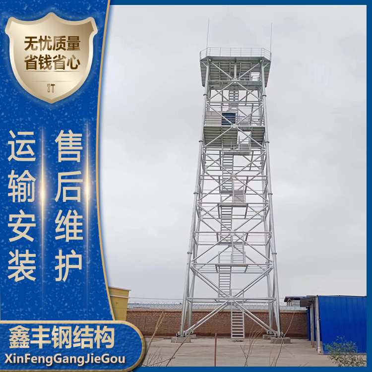 ηͨѶ״ֽṹ״ṹ򵥰װ