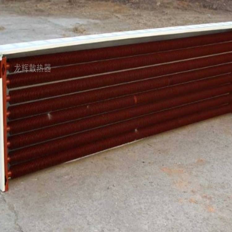 ůɢƬ_乤ůůƬ_ƳƬܶɢůƬ