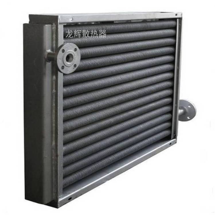 Ƭɢ_SRZ22*7D_ҵɢ_ɢ