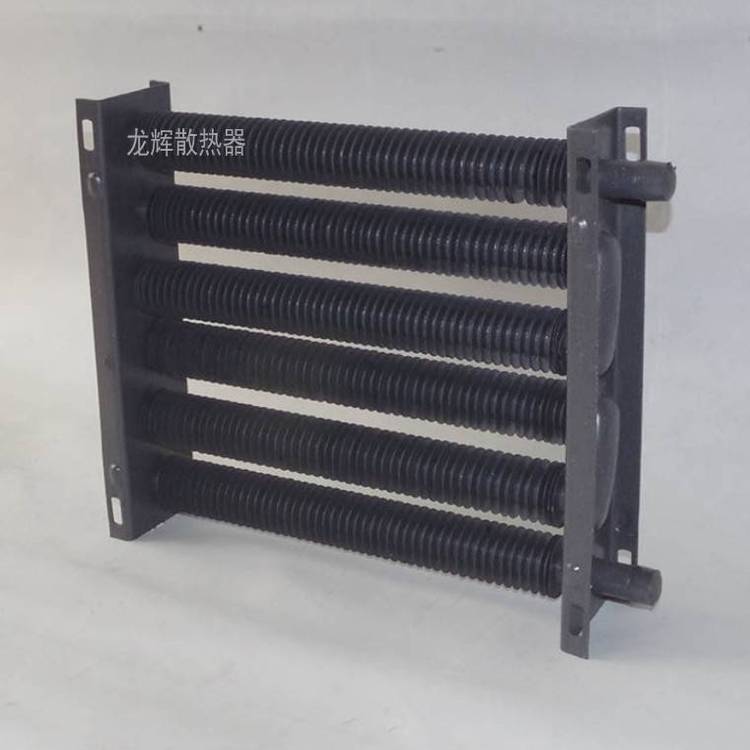 ***ůƬ\/ůƬ\/ְƳƬܶɢ