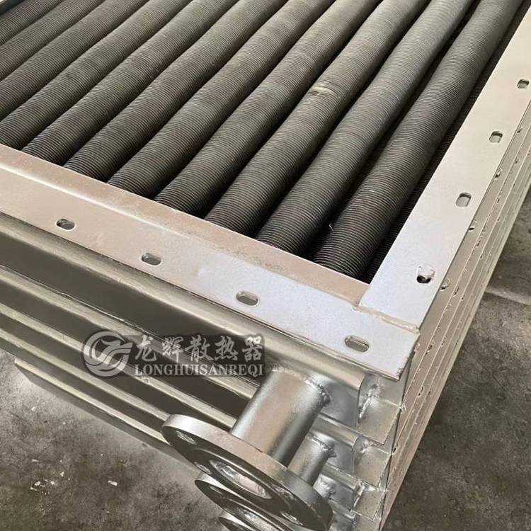 ľĺ淿ɢ_SRZ͹ҵƬɢ_ùҵȽ