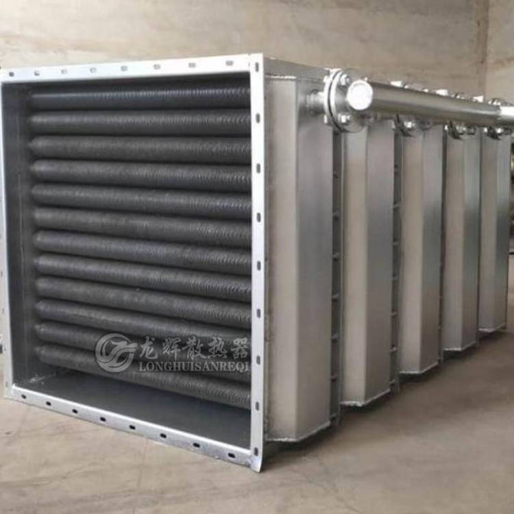 淿ÿȽ_SRZ͹ҵƬɢ_ɢƬ