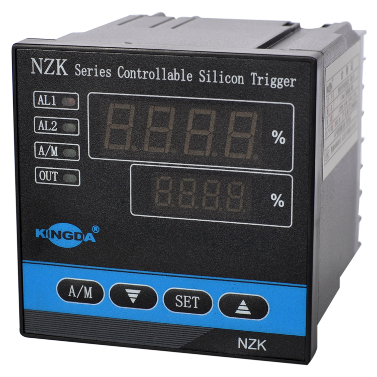 Դ﹤NZKϵܿɿع败ÿѡҵ¯Ҥ¯¯