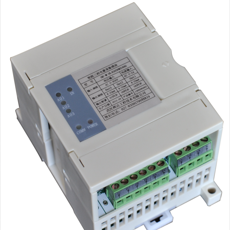 Դ﹤HD-M-DL4300ϵɼģ