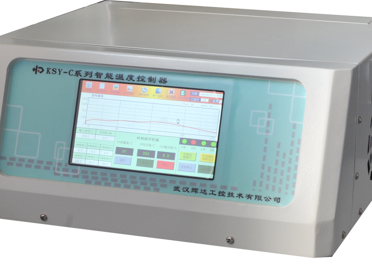 Դ﹤KSY-Pϵеɿع¶ȿ