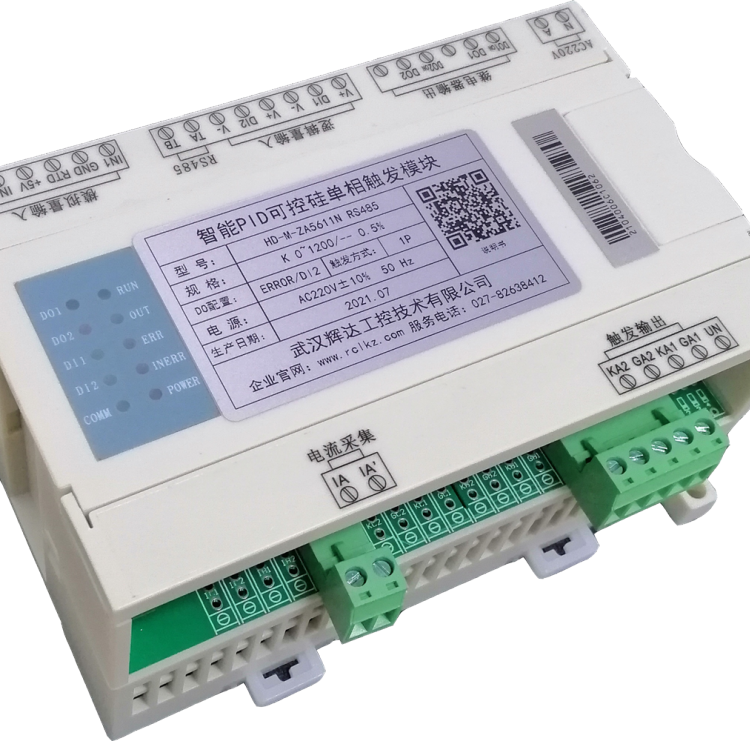 Դ﹤HD-M-ZAϵPIDģ֧ѡ