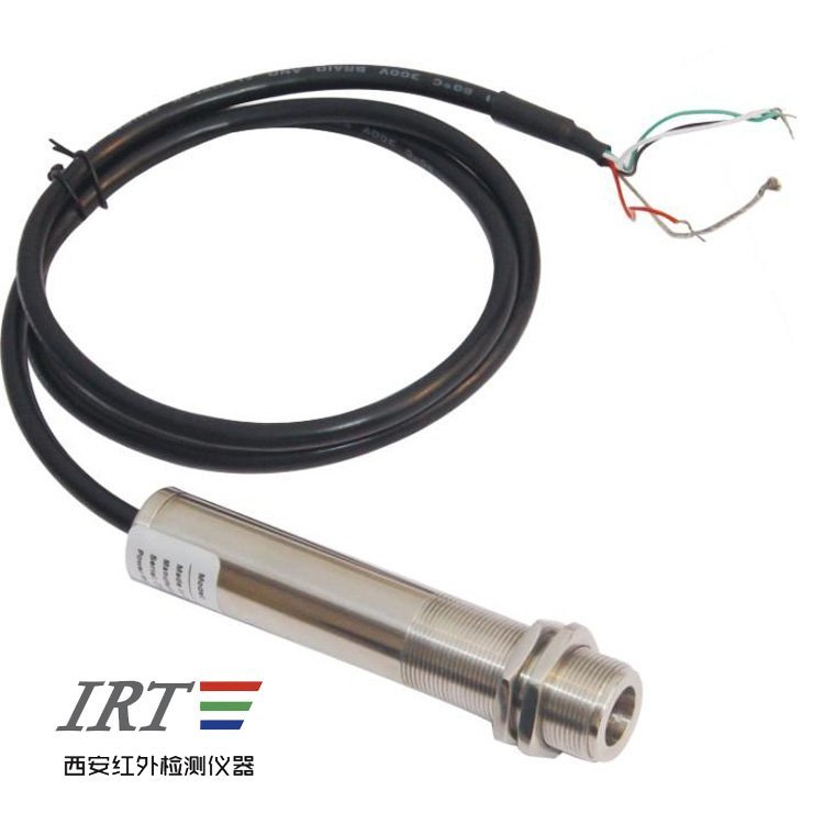 ˮǾȸ߽ʵ͸¸ֳרú