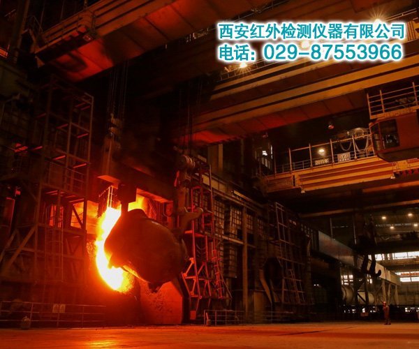 ɽǳҾȸ߽ʵ͸¸ֳרú