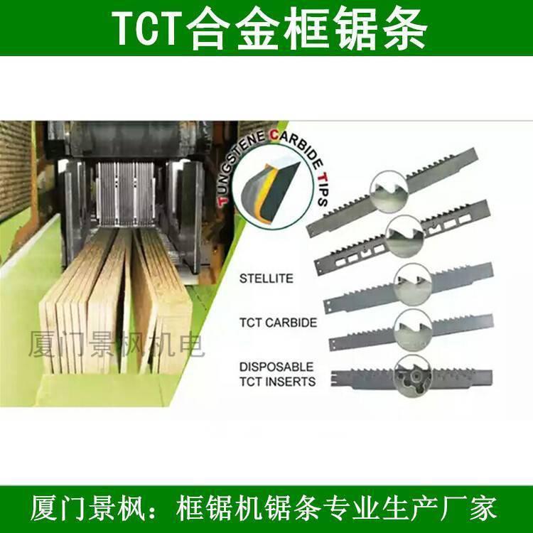 REAƷٸľ500*1.25\/0.8