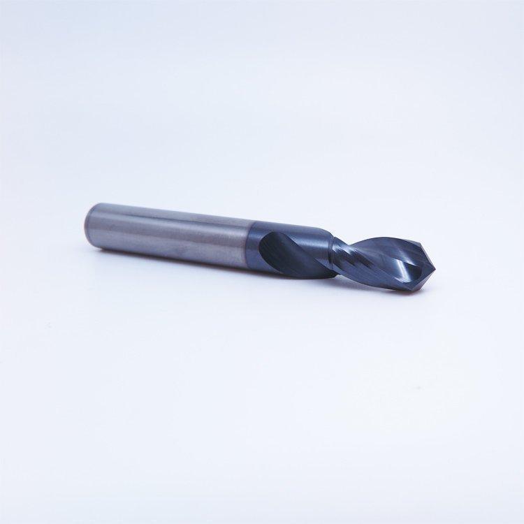 NAHAFT\/16.6mmͷ7.5mmͷس