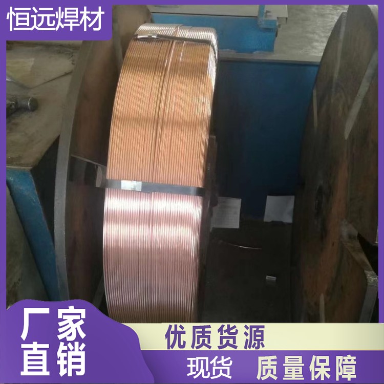 ԶķǱ궨ȸֺ˿Ͻʵ벻