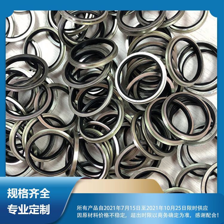 ͸ʴȫܷȦܷ߮תȦKDSȦ