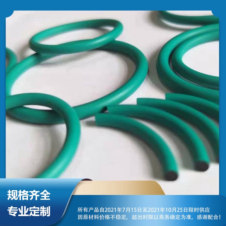 ߮͹𽺷ŵȦƷ͸ʴܷȦ