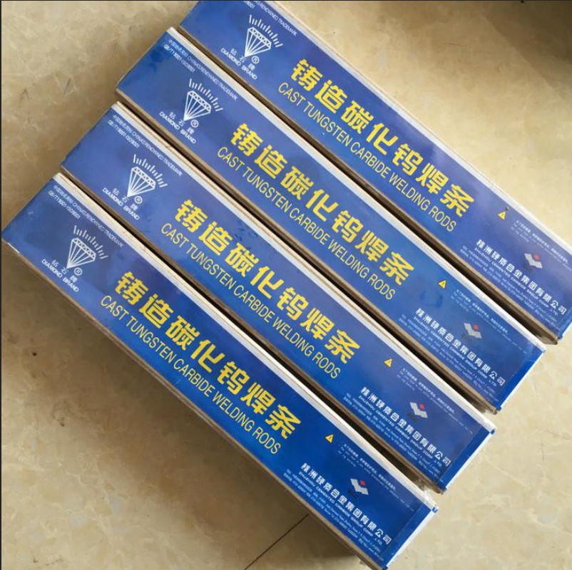 ʯƹ״ٸַĥYZ4YZ5YZ6̼ٺϽ