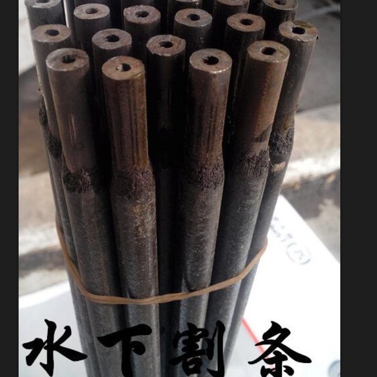 TS308TS304ˮ¸ʽʽҩƤ8.010