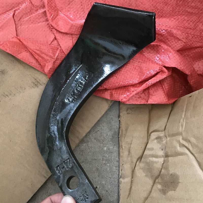 һƬƬӿ245Ƭ265ӳ纸ĥϽǧĶ