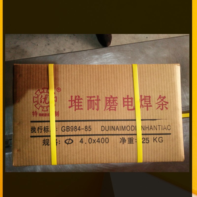 ͸ĥD998D708D999D707̼ٶѺߺϽӲD256̸