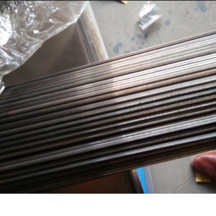 ERTi-1Ѻ˿TA1TA23TC12TC4ѺϽ˿벻