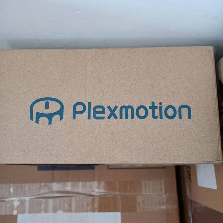 ձPlexmotion綯΢P-PMSA-U42D1-SGԭֱӶ