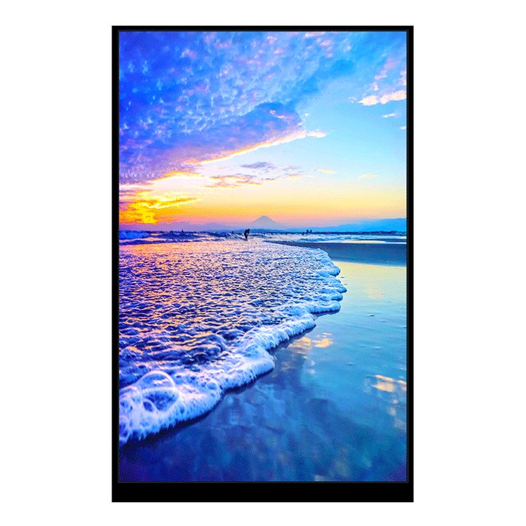 8Ӣ800x1280ֱμ֬ʾMIPIӿNV3051F1LCD