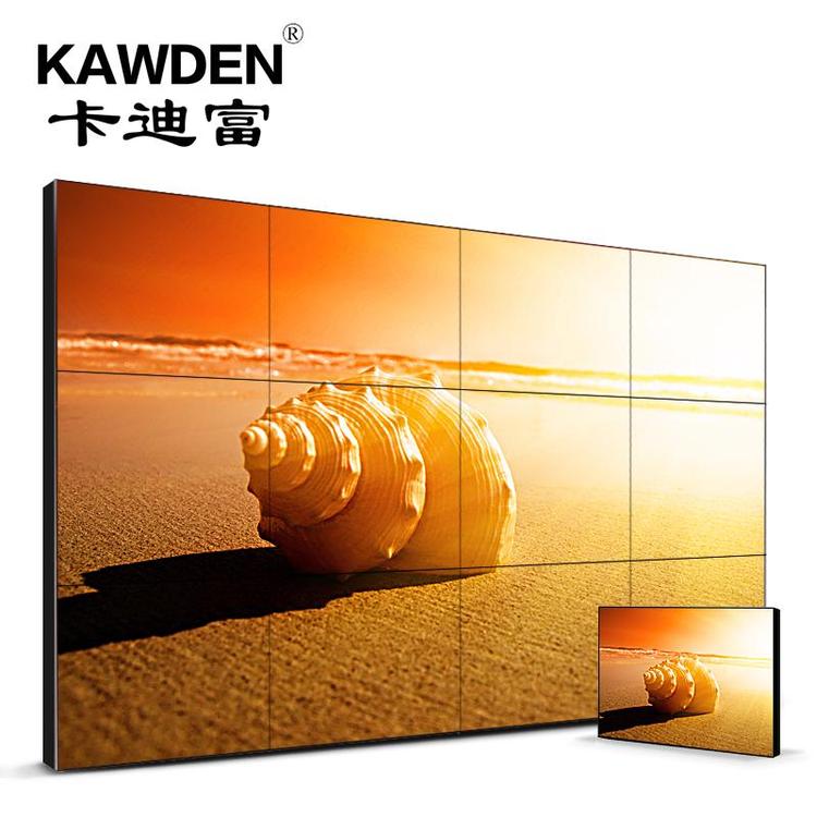 ϸ\/KAWDEN55糬խҺƴ0.88mmƴ찲\/չʾ豸