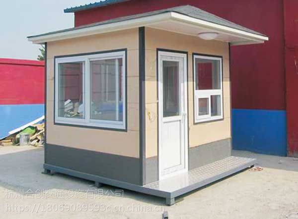 ͤҹӦ񻨸ͤΰͤӭǢ̸