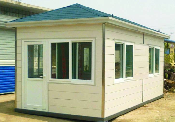 񻨸ͤշѸͤƶɫѡߴɶ