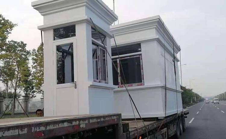 ݸͤƻֽṹ̼ΰͤСͤ