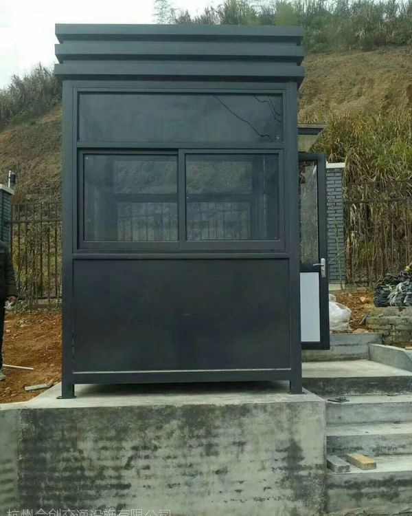 ***ֽṹշѸͤͤη̼ͤ¥